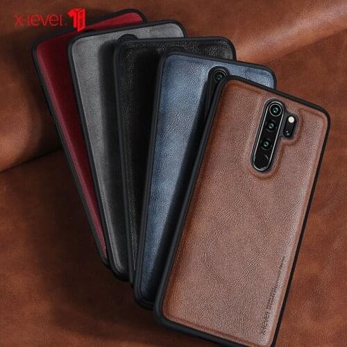 X－Level Bumpers For Phones