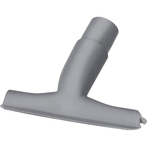 Replacement Pet Hair Brush Head Upholstery Tool for Shark Navigator NV355 NV356E Part No. 261FFJ46