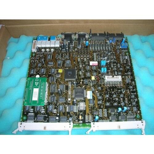 1PC USED C98043-A1600-L1-10