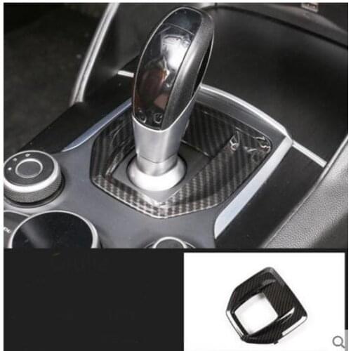 FREE SHIPMENT HIGH QUALITY FRONT RACING GRILL RAPTOR GRILLES FOR FORTUNER T R D type GRILL 2015-2017 for tuner black accessor