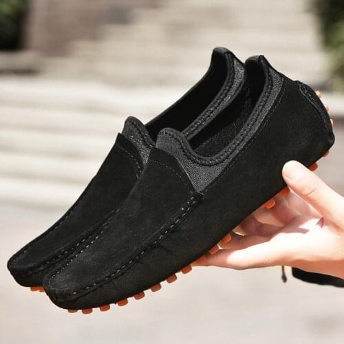 Black for sports para hot cuero sapato shoes shoe sale causal leather leisure Casual sneaker men 2020 casuales mens zapatos man