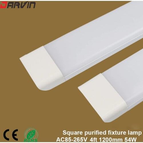 Дизайнерские оригинальные светильники DARVIN China At AliExpress