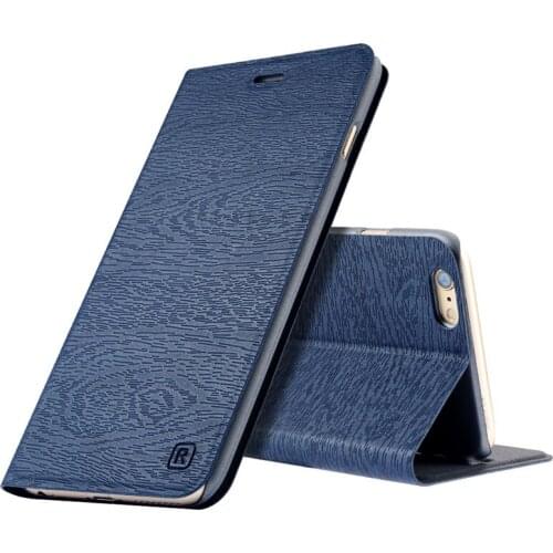 Специальный магазин DIRUITE China At AliExpress