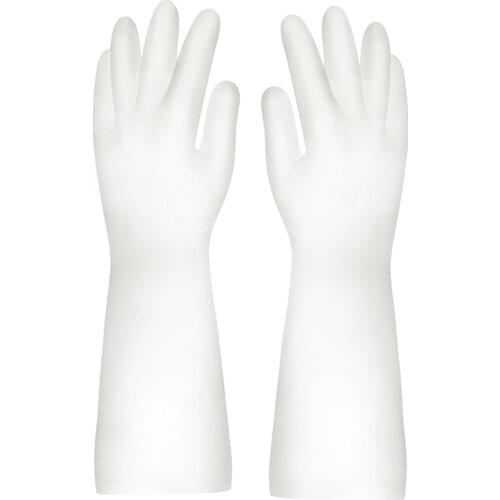 DSTVLF Household Gloves