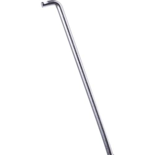 Door Outer Handle Disassembler Handle Removal Tool T10389 Special Tools Jones-03