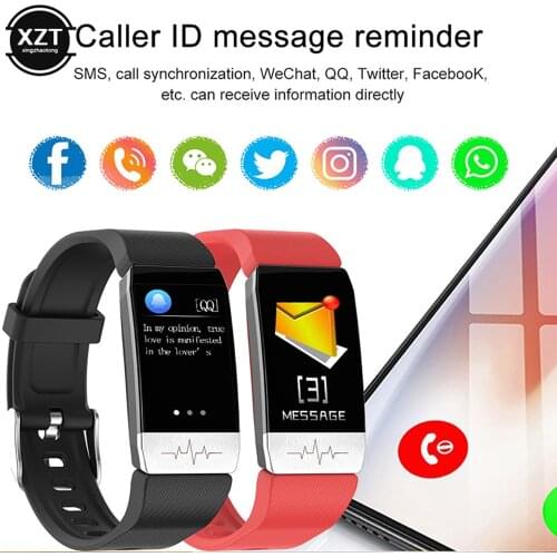 Мужские умные часы 鑫思弘 China At AliExpress