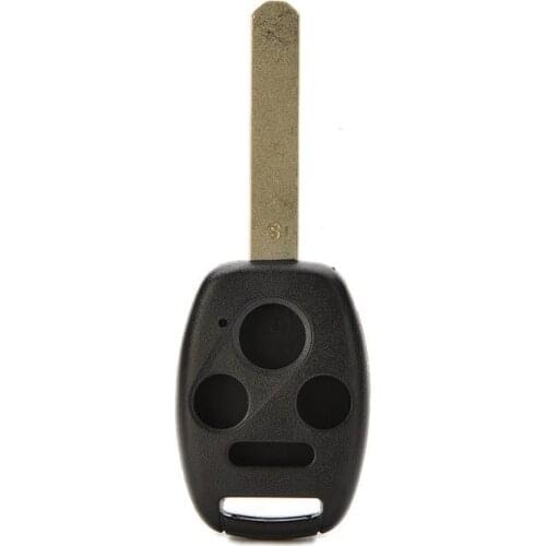 JETTING Car Key Covers