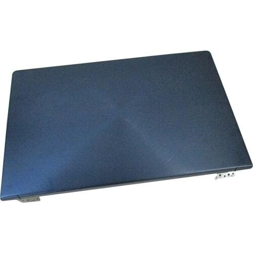 JIANGLUN For Asus ZenBook 14 UX433FN Lcd Screen Assembly 14" FHD 1920x1080