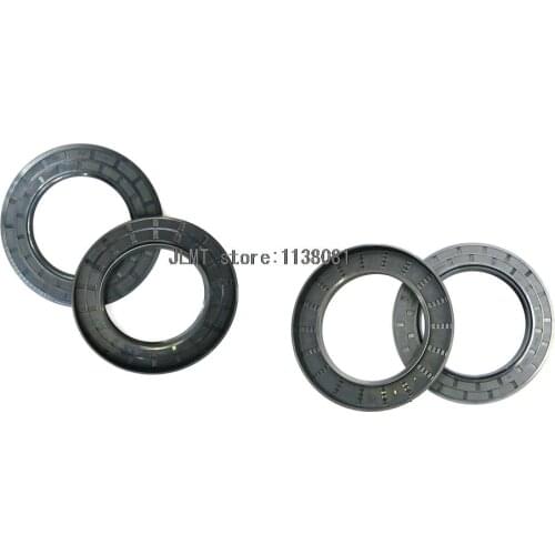 OIL SEAL 35*63*10 45*72*8 25*56*12 30*60*10 32*62*10 64*80*10 30*65*8 35*70*7 37*66*10 39*62*12 40*62*12 42*66*10 mm