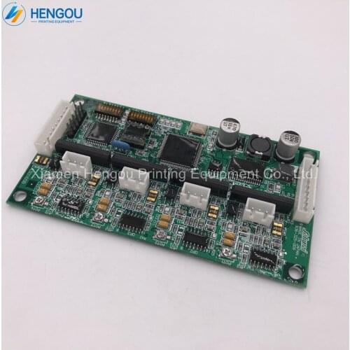 1 Piece New Sakurai Offset Printing Machine Parts Sakurai Board 936-325-009