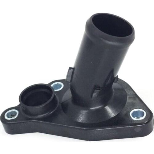 New Thermostat Housing For Chrysler 300 Dodge Magnum Charger 2.7L