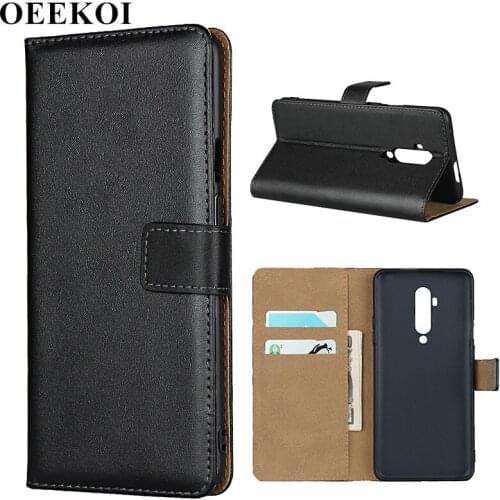OEEKOI OnePlus 7T Phone Cases