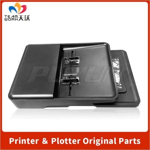 Original new CZ181-60148 Automatic Document Feeder ADF Assembly for HP LaserJet Pro MFP M127/M128FP/FN/FW color M177fw printers