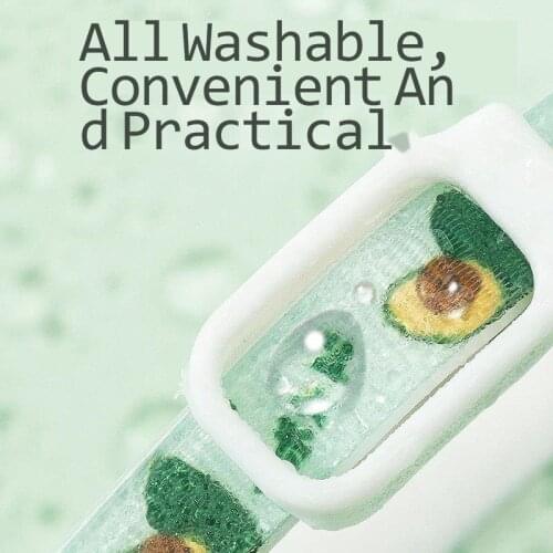 Dogs insect repellent collar cats anti flea collar anti louse in vitro anti mite collar pet flea collar pet products