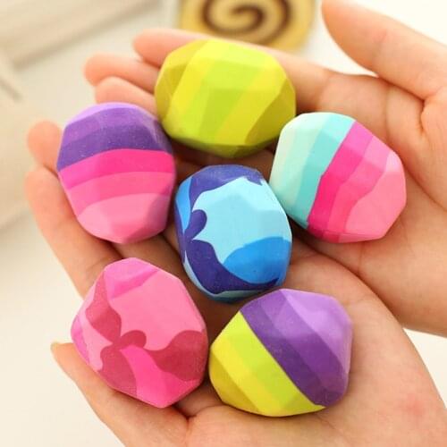PHANTACI Erasers
