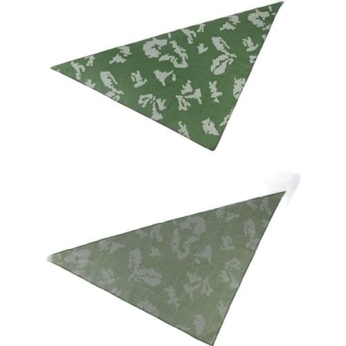 SMTP E6 Russian Tactical Military Balaclava Full Face Neck Scarf Head Warmer Outdoor Hunting Cycling Hiking Skiing Scarf Army