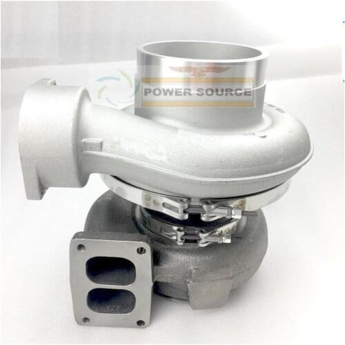 Turbo S500 15009889509 3802140 3837220 319509 1500-988-9509 14839888640 For Volvo Penta Marine D16 TAD1641VE TAD1642VE TAD1640GE