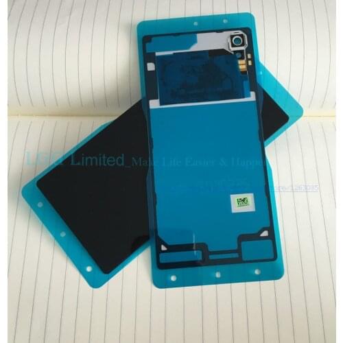 Unque Etek Accumulators (batteries) For Mobile