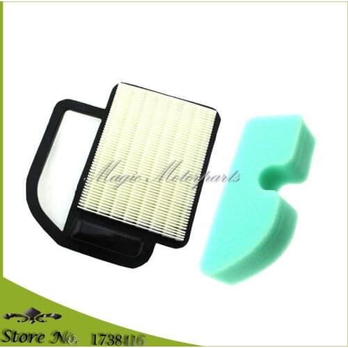 Air Filter & Pre-Filter For KOHLER 20 083 02 20-083-02-S 20-083-06-S TORO98018 2008304S 2008303S