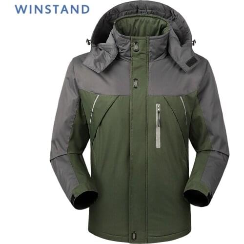 WINSTAND Climbing And Mountaineering Products