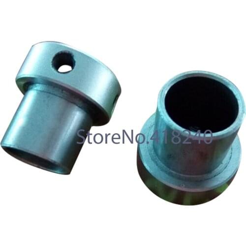 Computer Embroidery Machine Parts For SWF 15*18 Shaft Sleeve (quality)