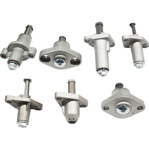 ZJMZYM Gears And Drives