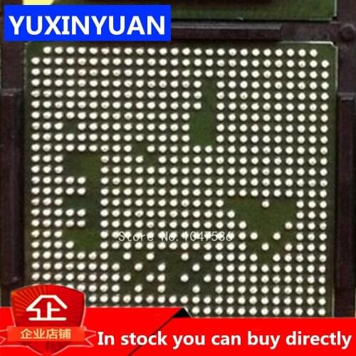 3pcs M82351G-12 M82351G M82351 BGA LCD CHIP IC IN STOCK NEW