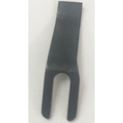 91-264338-15 STRONG.H brand REGIS for PFAFF fixed knife industrial sewing machine spare parts