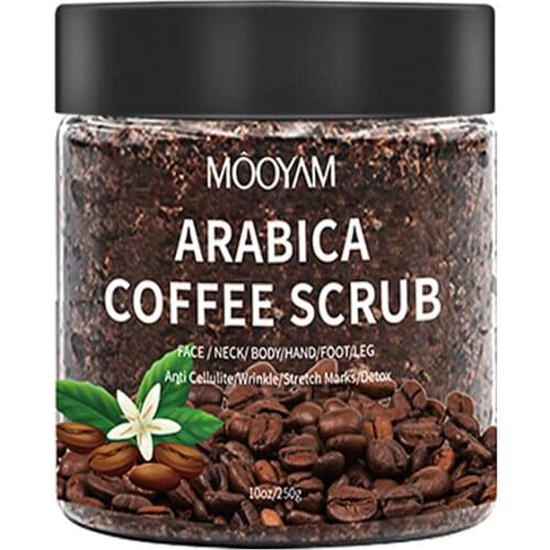 CN Health Body Scrubs