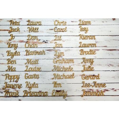 Wooden tags, custom garment labels, wooden clothing tags, knitting labels, crochet labels, wood tags, personalized labels