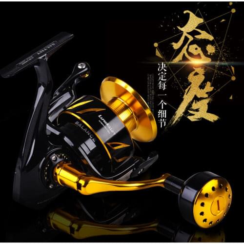 Катушки для спиннинга DSNY China At AliExpress