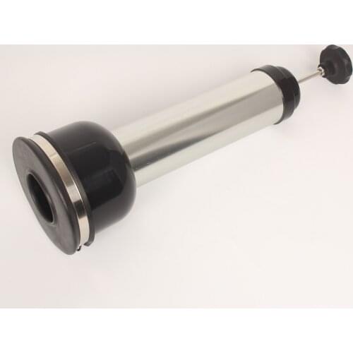 Calf Breathing Pump Breathing Pump Farm for Newborn Calves Breathing Tool