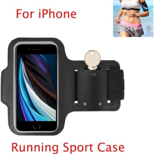 FFDESIGN Wireless Chargers For Mobile Phones