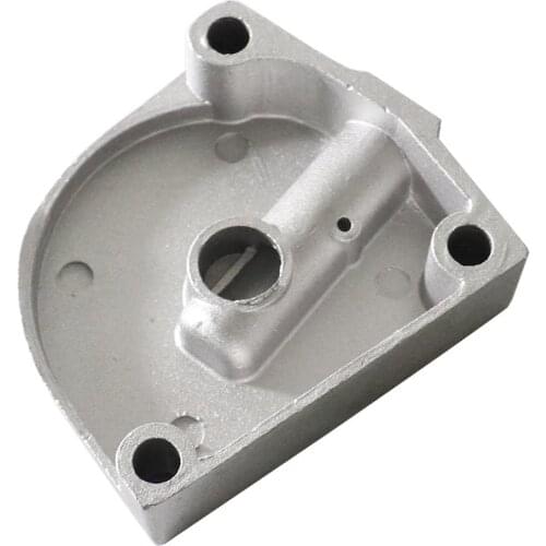 Sprocket Clutch Cover for 49cc 66cc 80cc Engine Motor Motorized Bicycle Bike