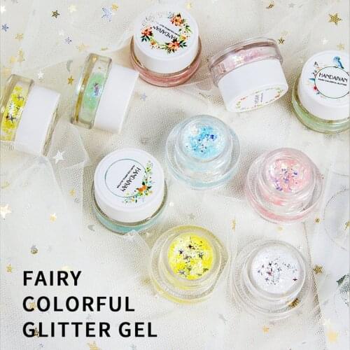 Гелевые подводки для глаз LAIKOU China At AliExpress