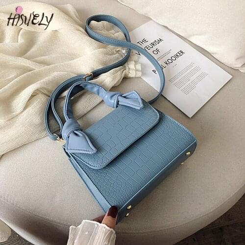 Hot Sale Retro Soft Women Crossbody Bags Luxury Vintage Designer Shoulder Bags for Female Top-handle Casual New Big Totes Bolsos
