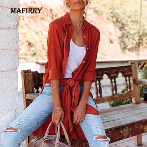 MAFIRRY Women's Large Jackets