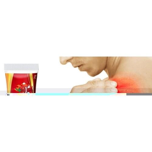 20g Tendon Sheath Ointment Pain Relief Cream Pain Relieve Thumb Joints Tenosynovitis Therapy For Hand Plaster Pain Wrist Fi Q1G6