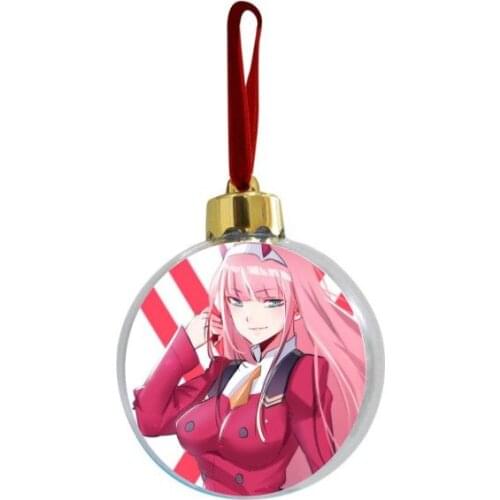 MIGOM Christmas Balls