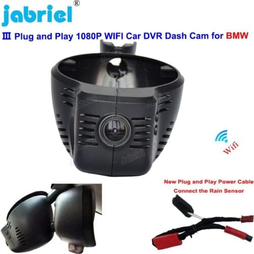 New Plug and Play Car Dvr Dash Cam for BMW MINI Cooper CABRIO CLUBMAN COUNTRYMAN PACEMAN r56 r57 r58 r59 r60 r61 f54 f55 f56 f57