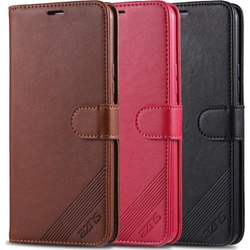 OEM Vivo Phone Cases