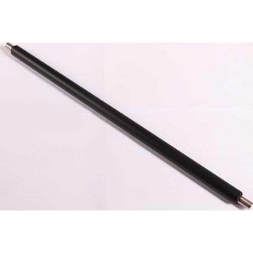 Primary Charge Roller for Ricoh Aficio MP1600 MP1800 MP2000 MP2500 MP2001 MP2001L MP2501L MP2001SP MP2501SP MP2501 PCR