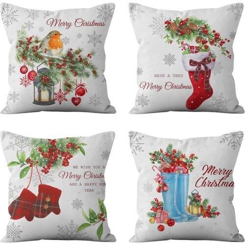 Pripaso Home Textiles
