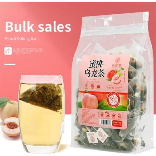 Товары для здоровья Qiao Yuntang China At AliExpress