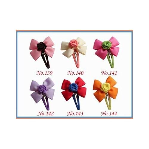 Royalbelle Accessories For Girls