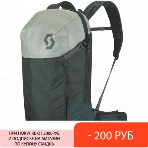 SCOTT Sport Bags