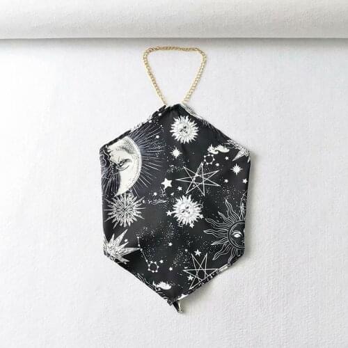 The girl sexy condole belt in summer DLsy2314