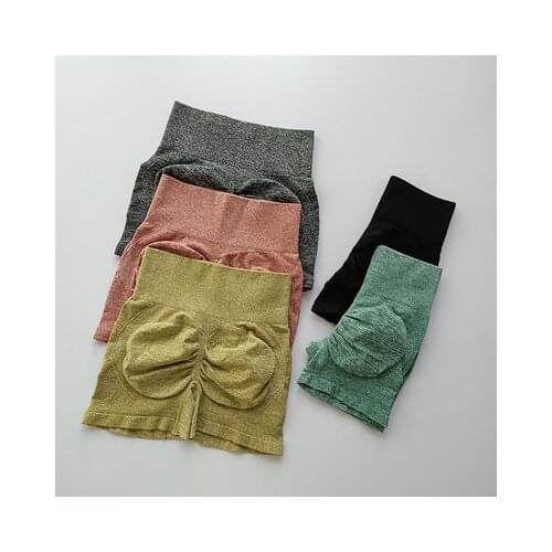 SKINOFSKIN Specialized Goods