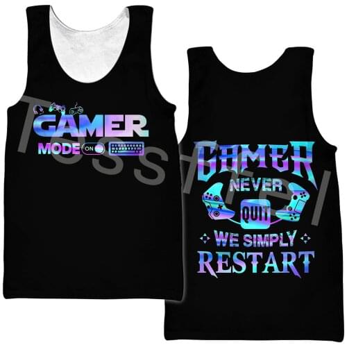 Мужские майки с принтом TESSFFEL China At AliExpress