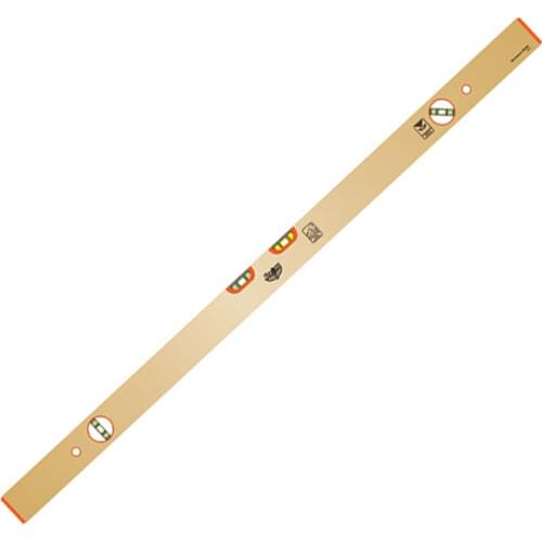 Уровни и невелиры Варяг China At AliExpress